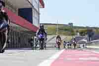 motorbikes;no-limits;peter-wileman-photography;portimao;portugal;trackday-digital-images